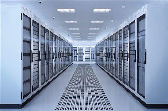 Know More About Virtual Data Rooms